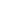 Forum de sangoku